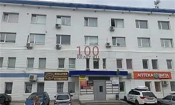 Октябрьская 55 тольятти. Октябрьская 55 тольятти. Улица октябрьская 55 тольятти. , 55а фото. Октябрьская 55 тольятти.
