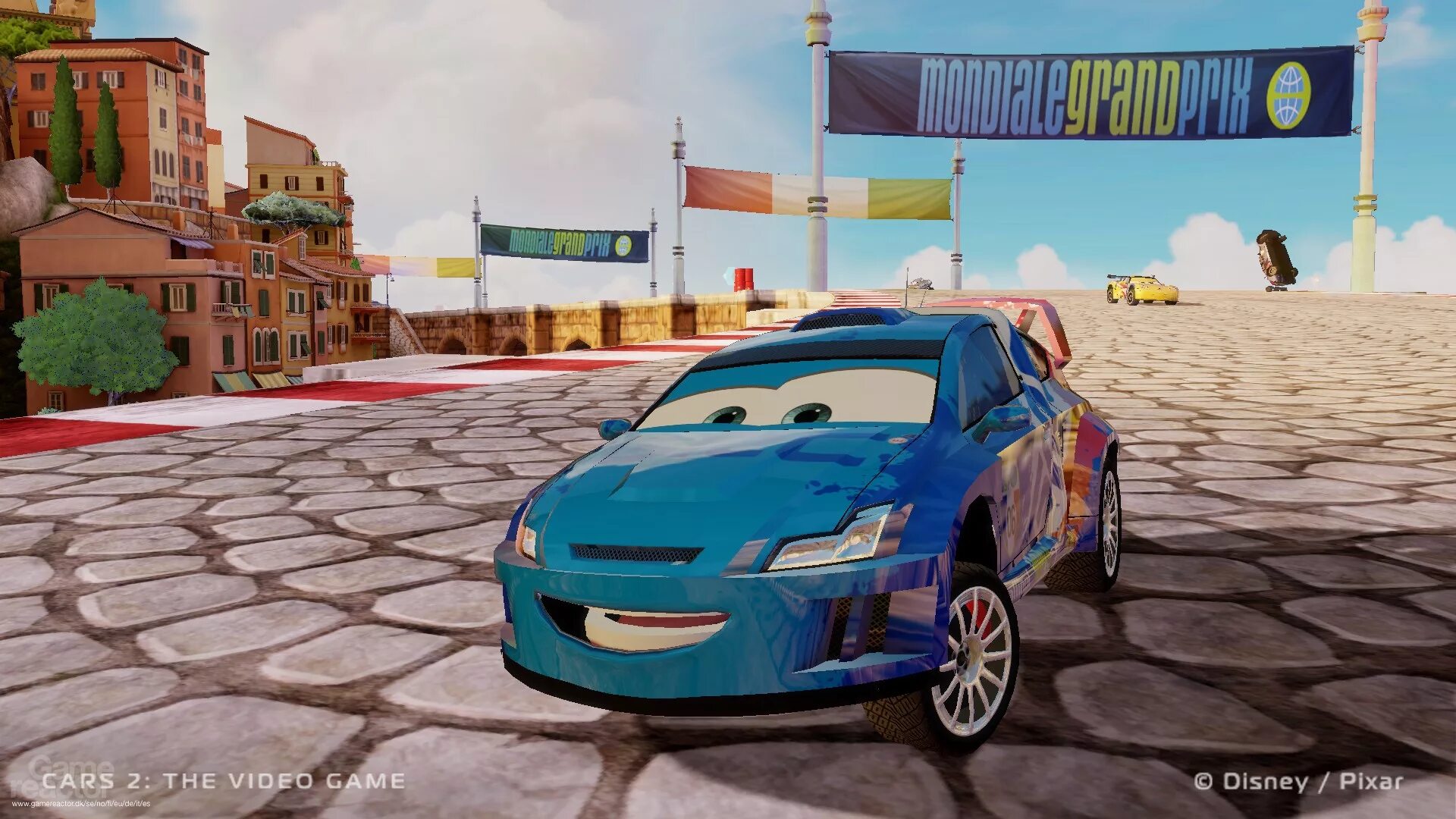 Игры играть машины 2. Cars 2 Xbox 360. Cars 2 Wii. Игра Disney Pixar cars 2. Cars 2 ps3.