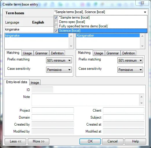 MEMOQ. MEMOQ как работает. Как Отобразить картинки в MEMOQ. Add Terminal. Local terminal