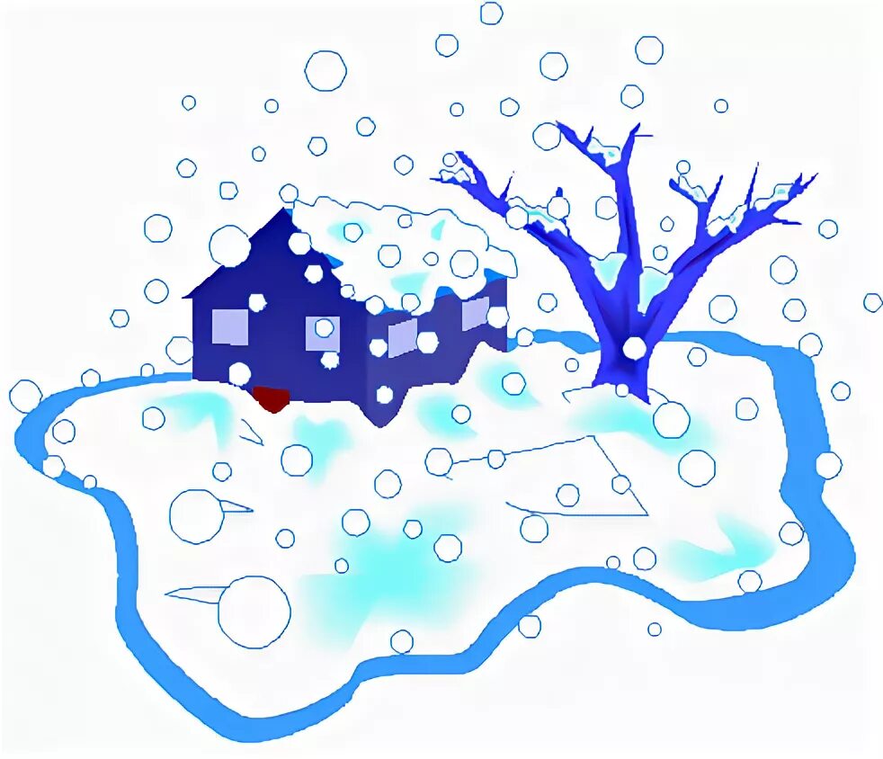 It s going to snowing snow. Snowy flashcard. it is snowing карточки. snowing for kids. it,s snowing рисунок.