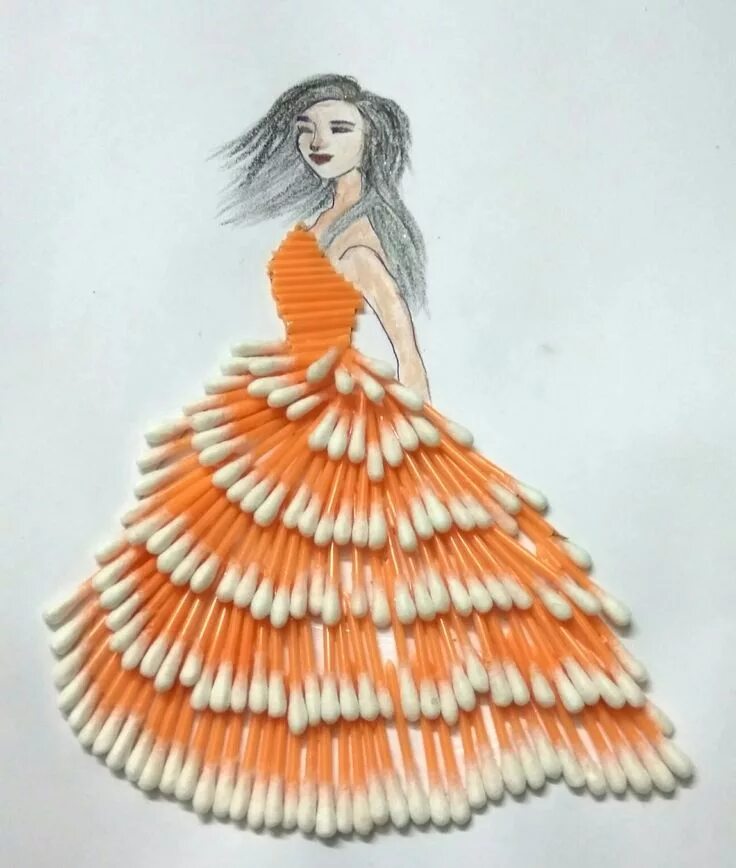 Поделки из карандашной стружки для детей. Аппликация из очисток от карандашей. Поделки из карандашной стружки для детей. Аппликация из карандашной стружки. Поделки из карандашной стружки.