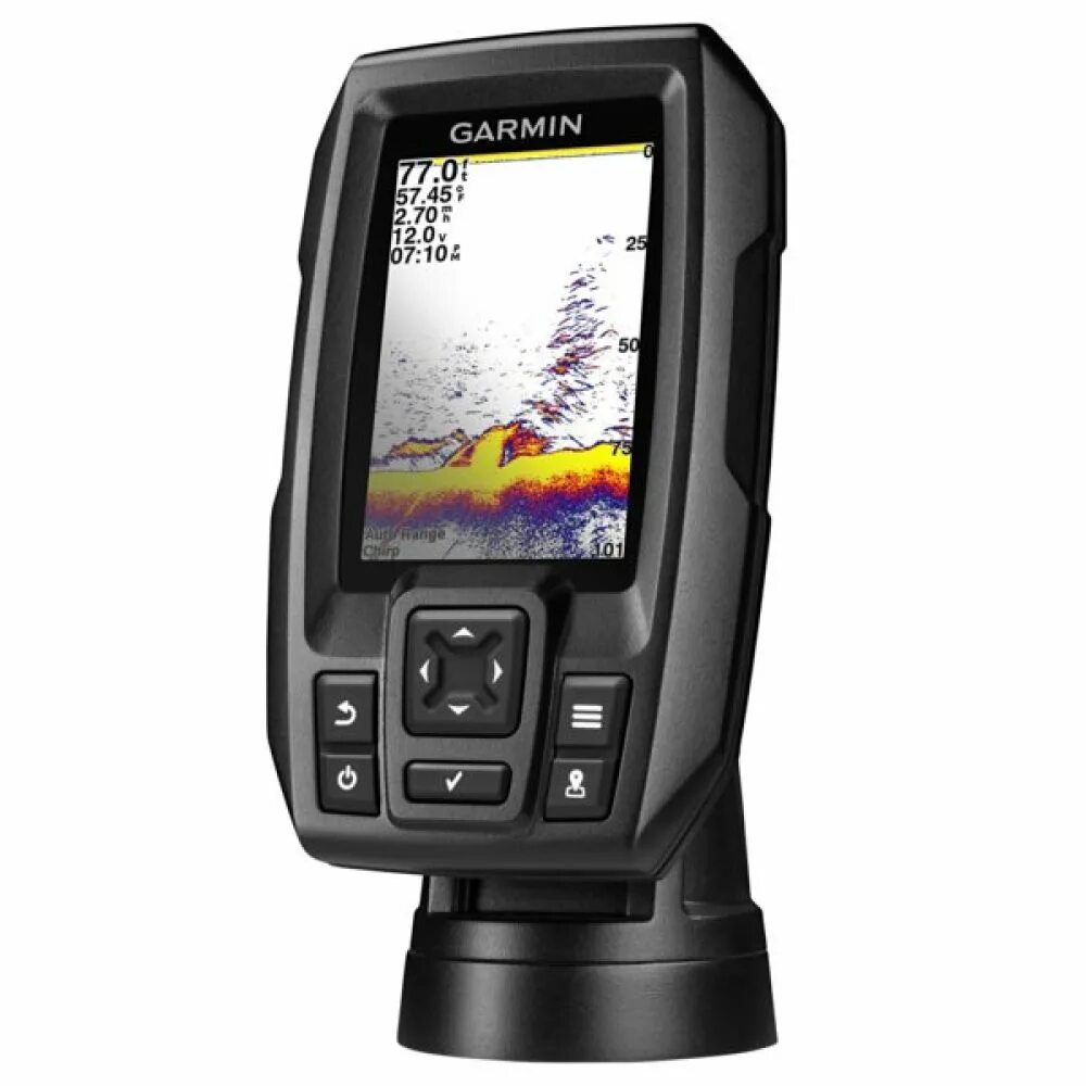 Эхолот купить в иркутске. Эхолот Garmin Striker 4. Гармин Страйкер 4 плюс. Эхолот для рыбалки Гармин Страйкер 4 плюс. Эхолот 2010 Garmin.