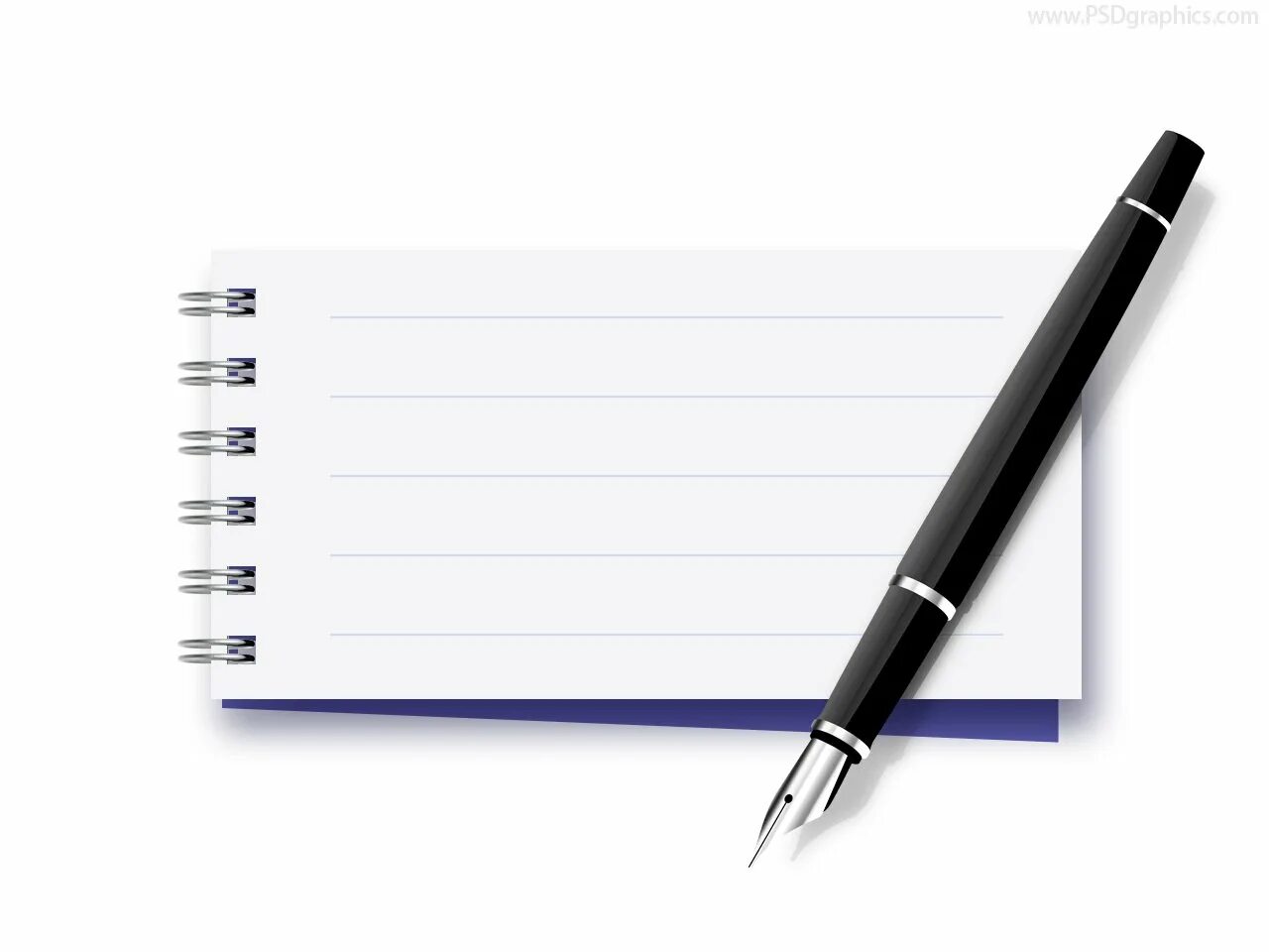 Text note. Note text.