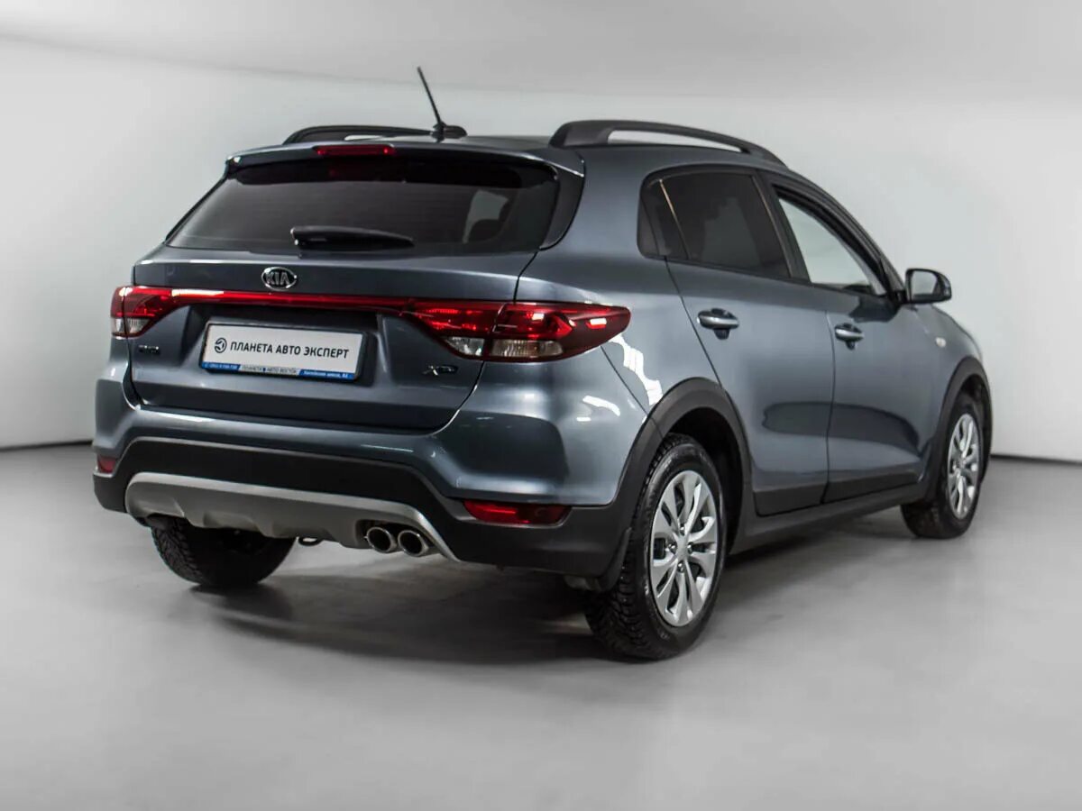 Kia rio x-line 2017 1. Киа рио х-лайн 2021 кориандр. Rio x line 2017. Kia rio x3. Рио х лайн 2017-2020.