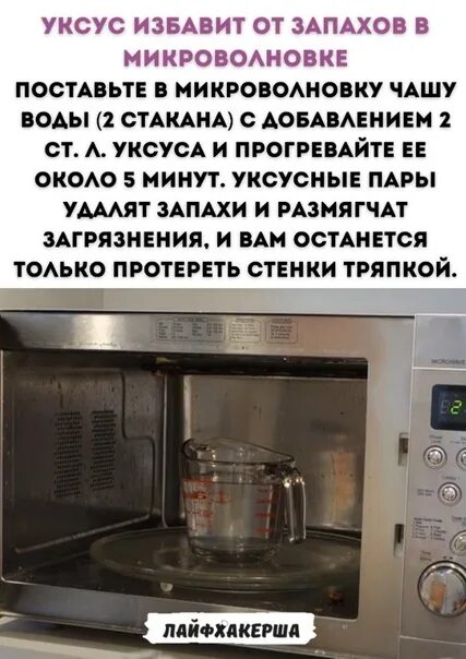 От запаха в микроволновке. Устранитель запаха в микроволновке. Средство для удаления запаха в микроволновке. Как избавиться от запаха в микроволновке. Микроволновка воняет