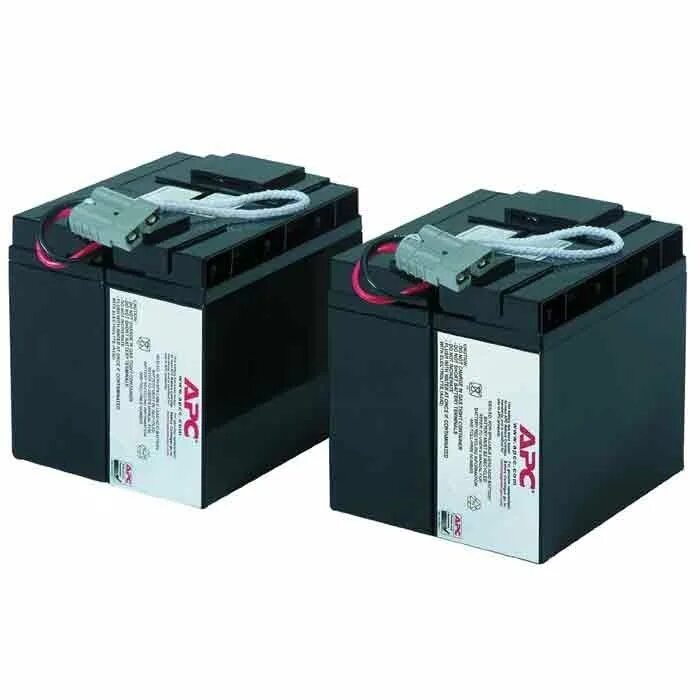 Apc batteries. Аккумулятор APC rbc55. Батарея APC Battery rbc55. Аккумуляторы к ИБП APC rbc109. Сменный батарейный картридж rbc55.