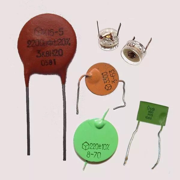 псковский завод радиодеталей плескава. псковский завод радиодеталей. псковский завод радиодеталей. заброшенный завод плескава псков. завод радиодеталей псков.