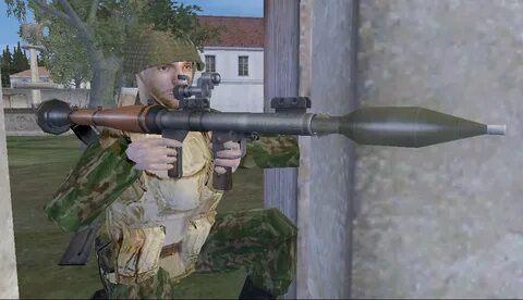 Арма 7