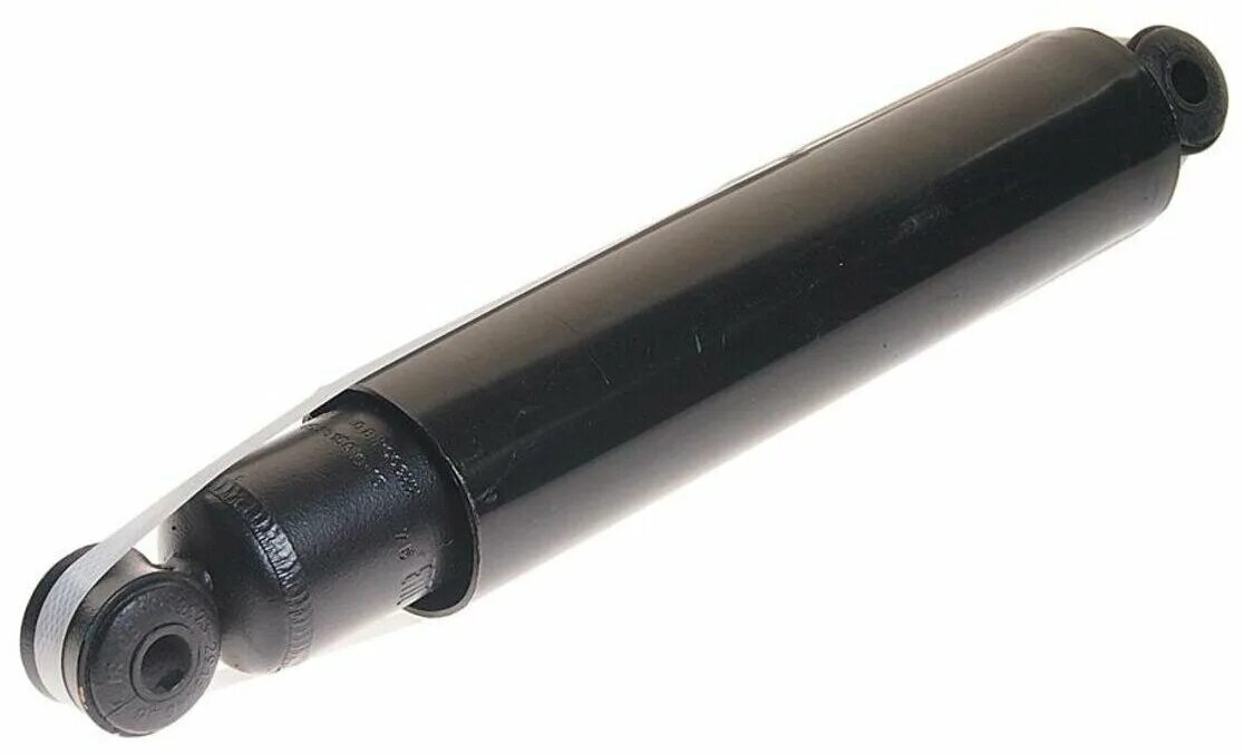 Амортизаторы на ниву шевроле. 2123-2915004 амортизатор. Амортизатор ваз 2123 задний масл. Амортизатор 2123 задний шевроле. Амортизатор 2123 задний.