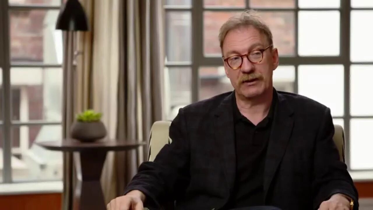 David david 2015
