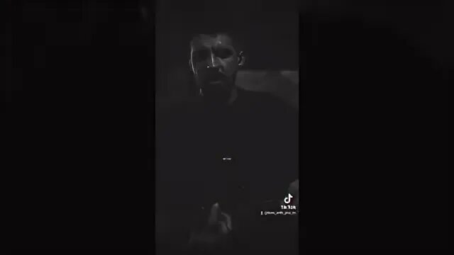 Merab amzoevi без тебя