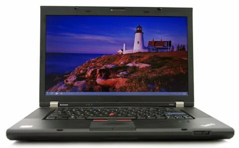 W 520