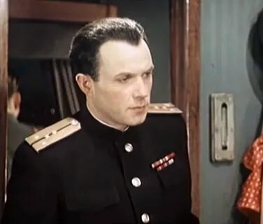 Родились 1977 году