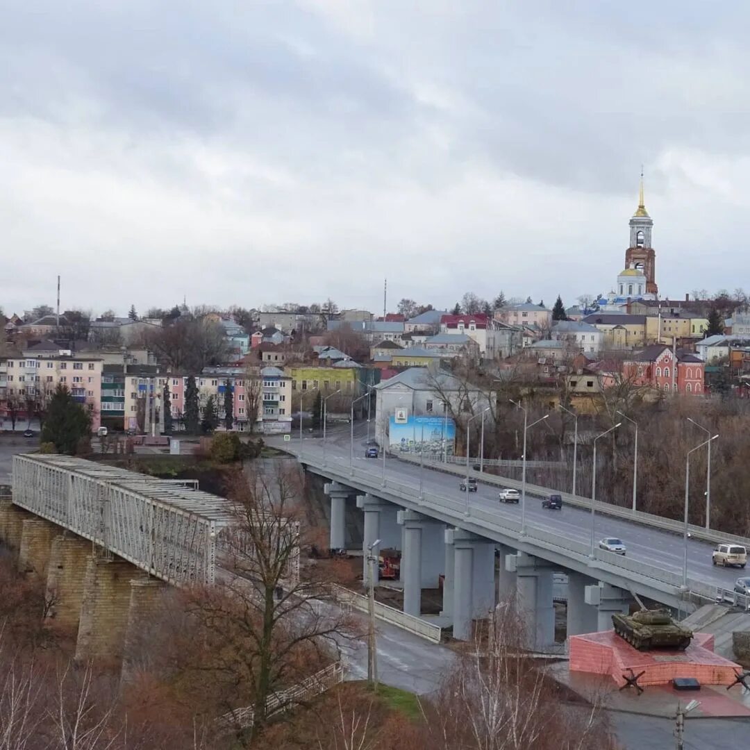 Веб камера елец в реальном времени. Доброе утро елец. елецкий знаменский женский монастырь фото. елец фото города 2025. елец в будущем фото.