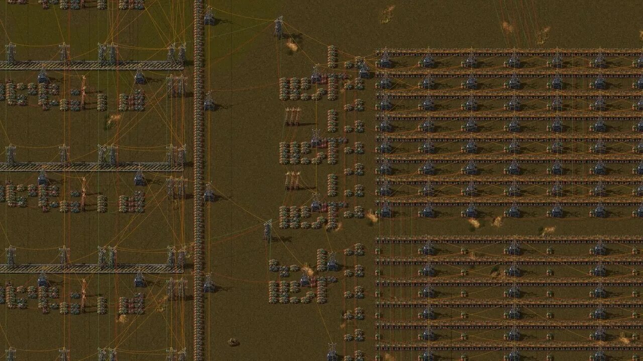 Factorio 104