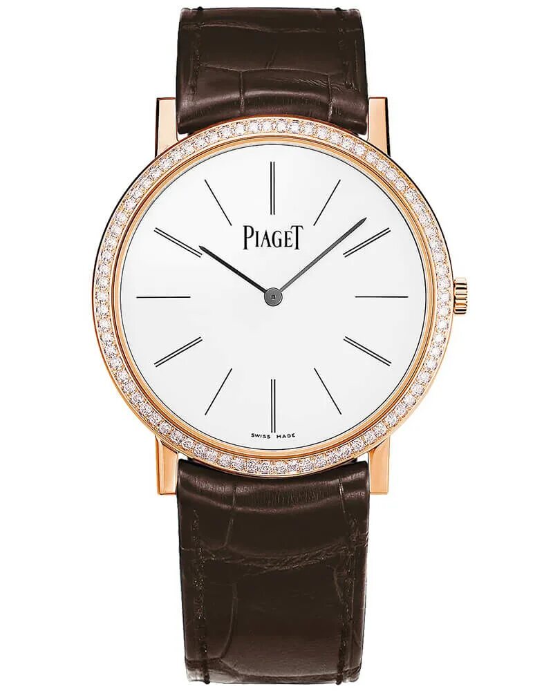 Где продать часы piaget. Часы piaget altiplano ultra-thin. часы piaget женские 750. часы piaget 1051098. piaget 4.23mm золотой  часы.