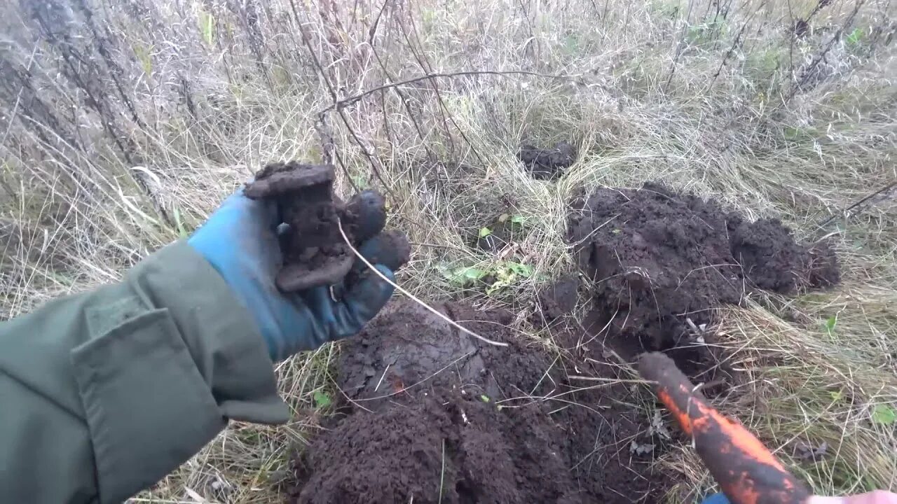 Металлокоп ютуб канале. Коп металла на урочище. Металокоп агромный находки.