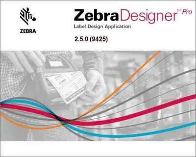 Zebradesigner