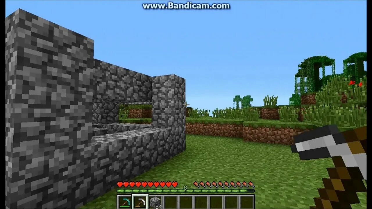 Как получить обсидиан в майнкрафте. Фарм обсидиана minecraft. обсидиан мультикрафт. ферма обсидиана в майнкрафт. добыча обсидиана майнкрафт.