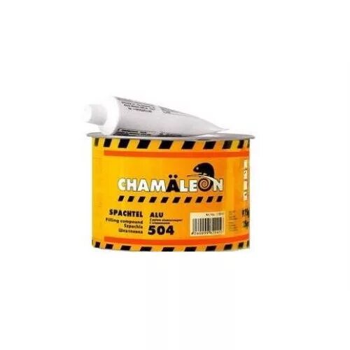 Выполни действия столбиком. Разъем рпим 2-250 плоский (мама) (100шт) tdm. Adda вентилятор ab0705hx-jb3. 504 *504 в столбик. Плита 2п30.