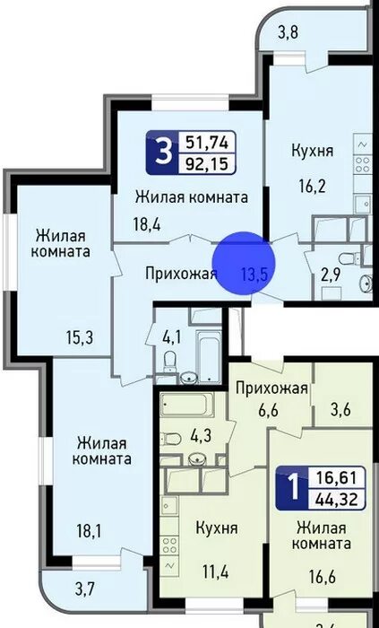 Новое измайлово планировка квартир. Жк новое измайлово планировки. Балашиха ул некрасова 11а. Некрасова, д. Микрорайон новое измайлово.