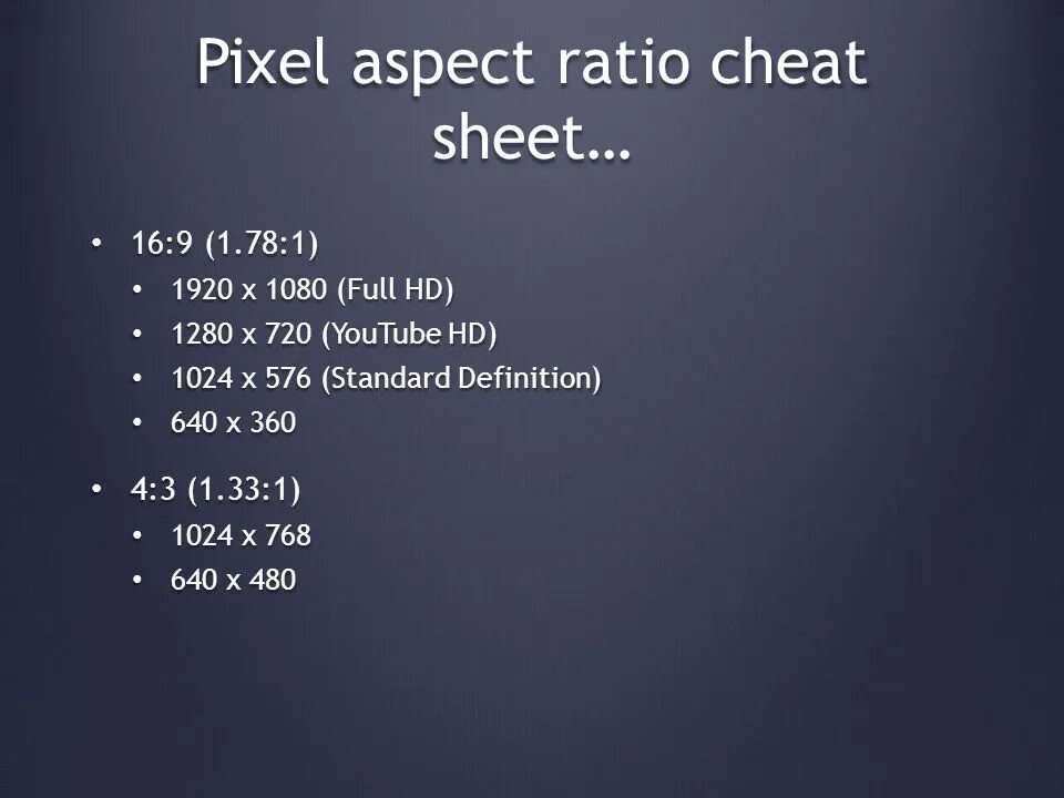 Aspect ratio 16 9. Pixel aspect ratio. Aspect ratio 3 2. Аспект ратио 480.