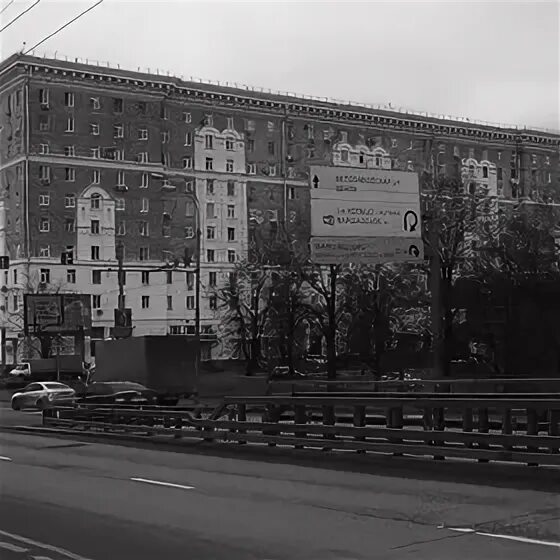 Ул. Велозаводская улица 11/1. Москва ул велозаводская д 13. Москва ул велозаводская д 13. Велозаводская 11/1.