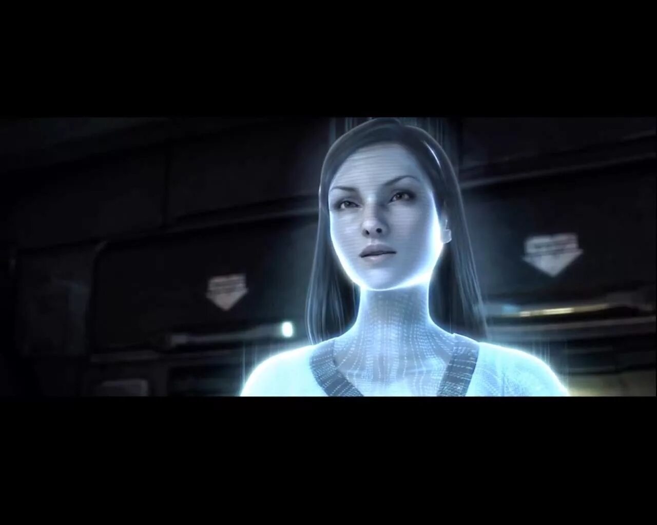 Quite enjoyed. Car branding. Quite enjoyed. Пол и гендер в английском языке. Компьютерные игры серена фредерик.