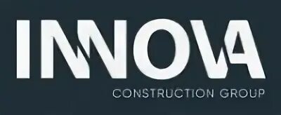 Construction group