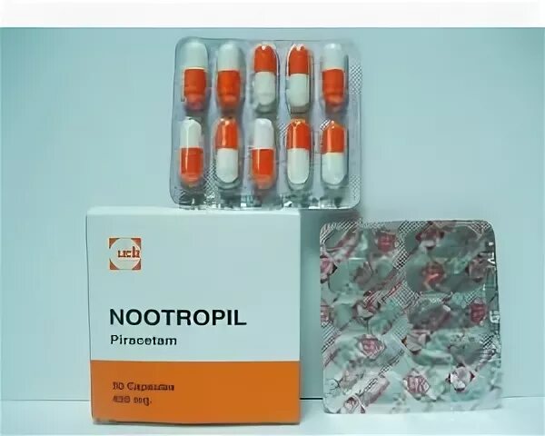 Ноотропил капсулы. Ноотропил таблетки 800 мг. Ноотропил 400 мг капсулы производитель. Ноотропил Бельгия. Ноотропил 400 мг производители.