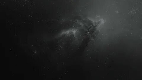 Space обои