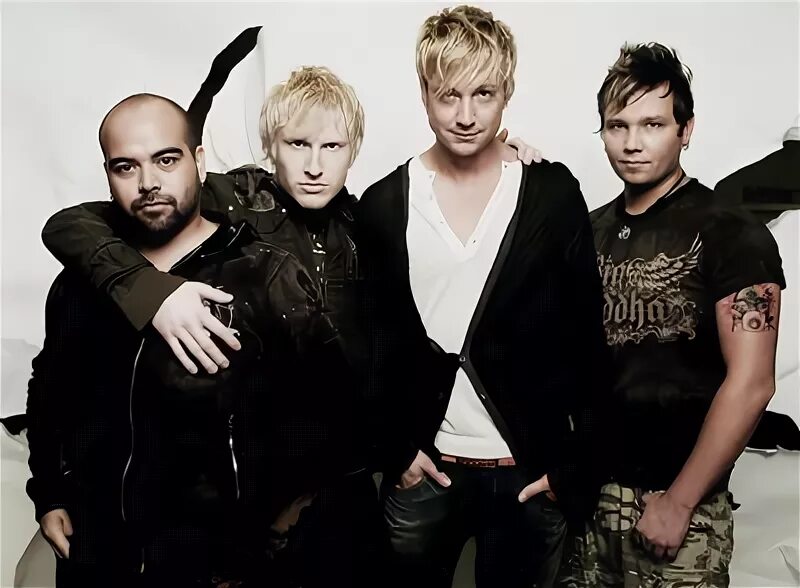 Sunrise avenue фото. Санрайз авеню. Группа sunrise avenue. Sunrise avenue 2021. Группа sunrise avenue солист.