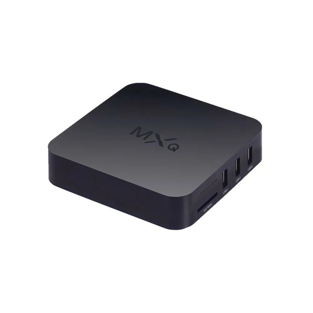 тв бокс 4 к. V88 mini smart 8k h. Obama nexbox. R29-5g-lp3-v1. Mxq pro 4к.