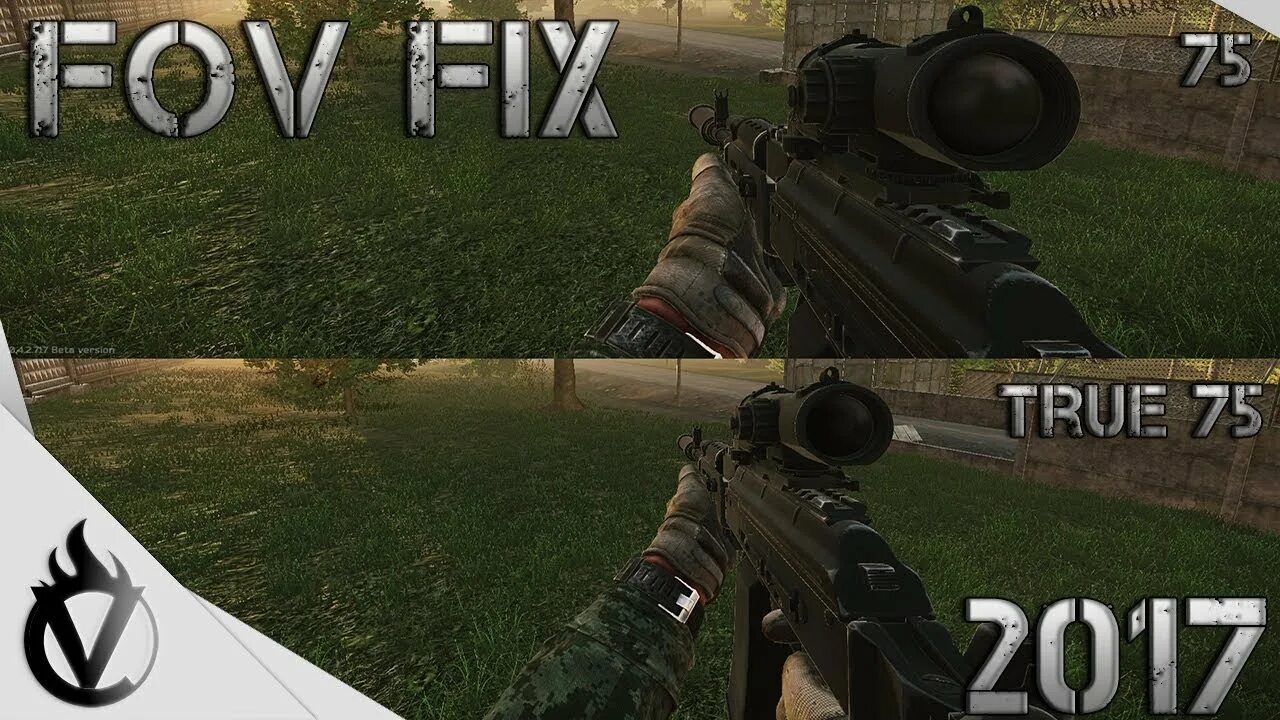 Изменение fov. Fov tarkov. default fov tarkov. clip fov fix. my fov uz.