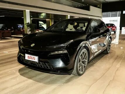 612 ч 5