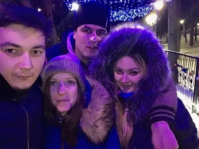 Дом 2 29.02 24 закат