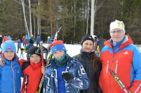 Погода в агирише хмао