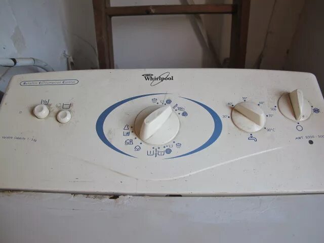 Панель управления whirlpool. Панель управления whirlpool 2320. панель управления плиты whirlpool. whirlpool 681 панель управления. газовая панель вирпул 2008 года выпуска.
