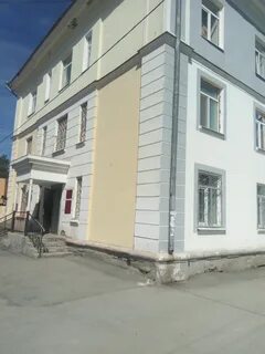 Паспортный первоуральск