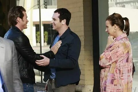 Brothers sisters 3