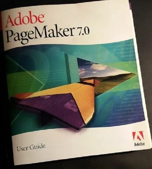 Adobe pagemaker. Adobe PAGEMAKER 7.0. Adobe PAGEMAKER картинка. Adobe PAGEMAKER значок.