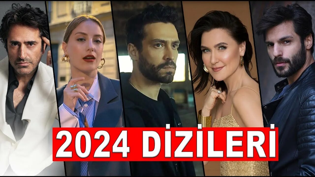 Карадай. 2024 diziler. 2024 diziler. 2024 diziler. 2024 diziler.