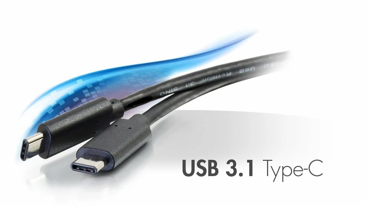 Usb type c видеокарта. Usb 3.1 type-c - 1. usb type c pd. usb 3.2 gen1 type-c питание. разъем superspeed usb type-c что это.