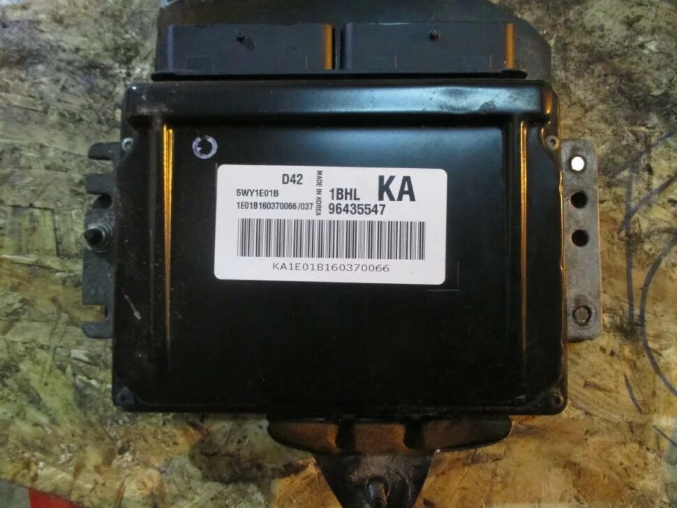 Блок шевроле лачетти 1. Блок управления лачетти. Блок управления на шевроле лачетти 1. Блок управления акпп шевроле лачетти. Блок управления лачетти.