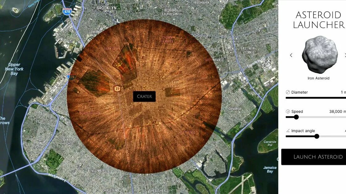 Метеориты и майя. Астероид launcher. Симулятор метеорита на землю. Игра про планеты и космос. Падение астероида чиксулуб.