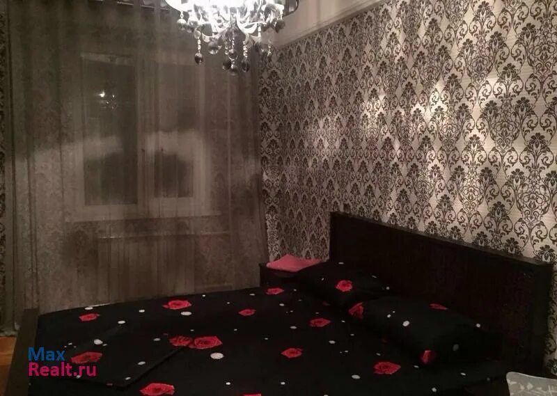 Квартиры посуточно в хасавюрте. Суточные квартиры в хасавюрте. ул имама шамиля махачкала квартиры. в махачкале суточная квартира. квартиры в махачкале.