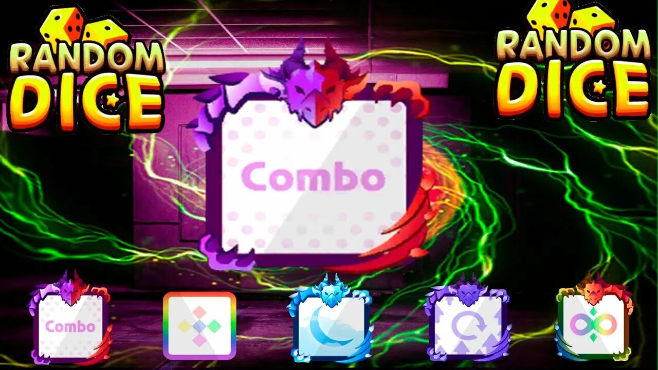 Random dice чит. Колода с комбо random dice. студия 111% random dice. random dice coop deck. random dice пинки.