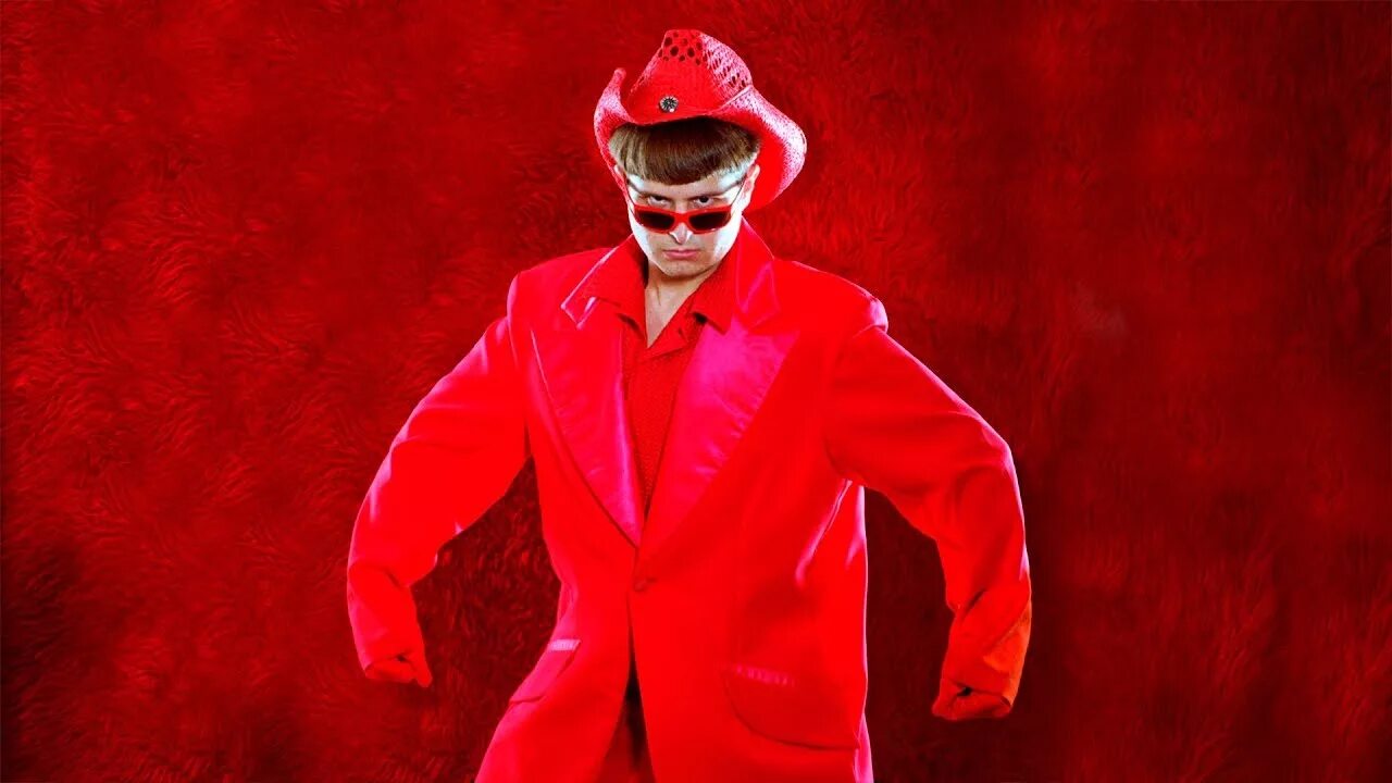 Оливер три песни. Oliver Tree. Оливер три. Оливер три певец. Оливер три альбомы.