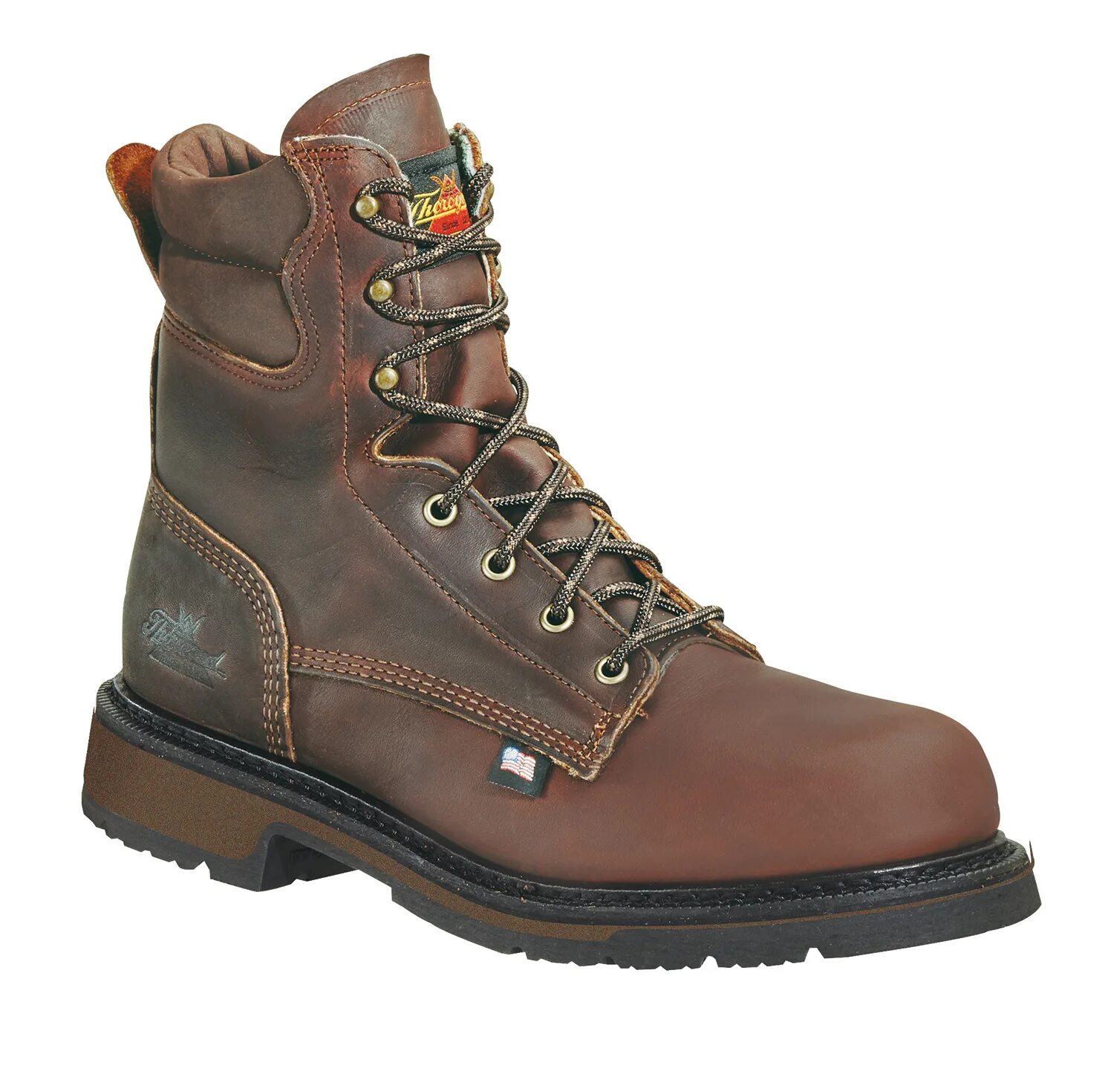 Ботинки скорости. Thorogood work Boots. Thorogood Roofer Boots. Working Boots. Thorogood 1957.