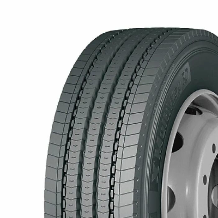 295/80r22,5 Michelin x Multiway 3d. Michelin 315/80 r22.5. 295 80 22.5 Michelin. 295/80r22.5 Michelin x Multiway 3d XZE 152/148m TL. Купить рулевые 315 80